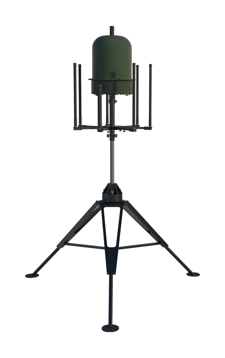 RF-SkyProtector_v2_10