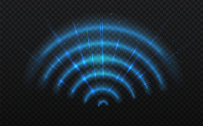 Understanding radio frequency (RF) jamming in anti-drone operations
